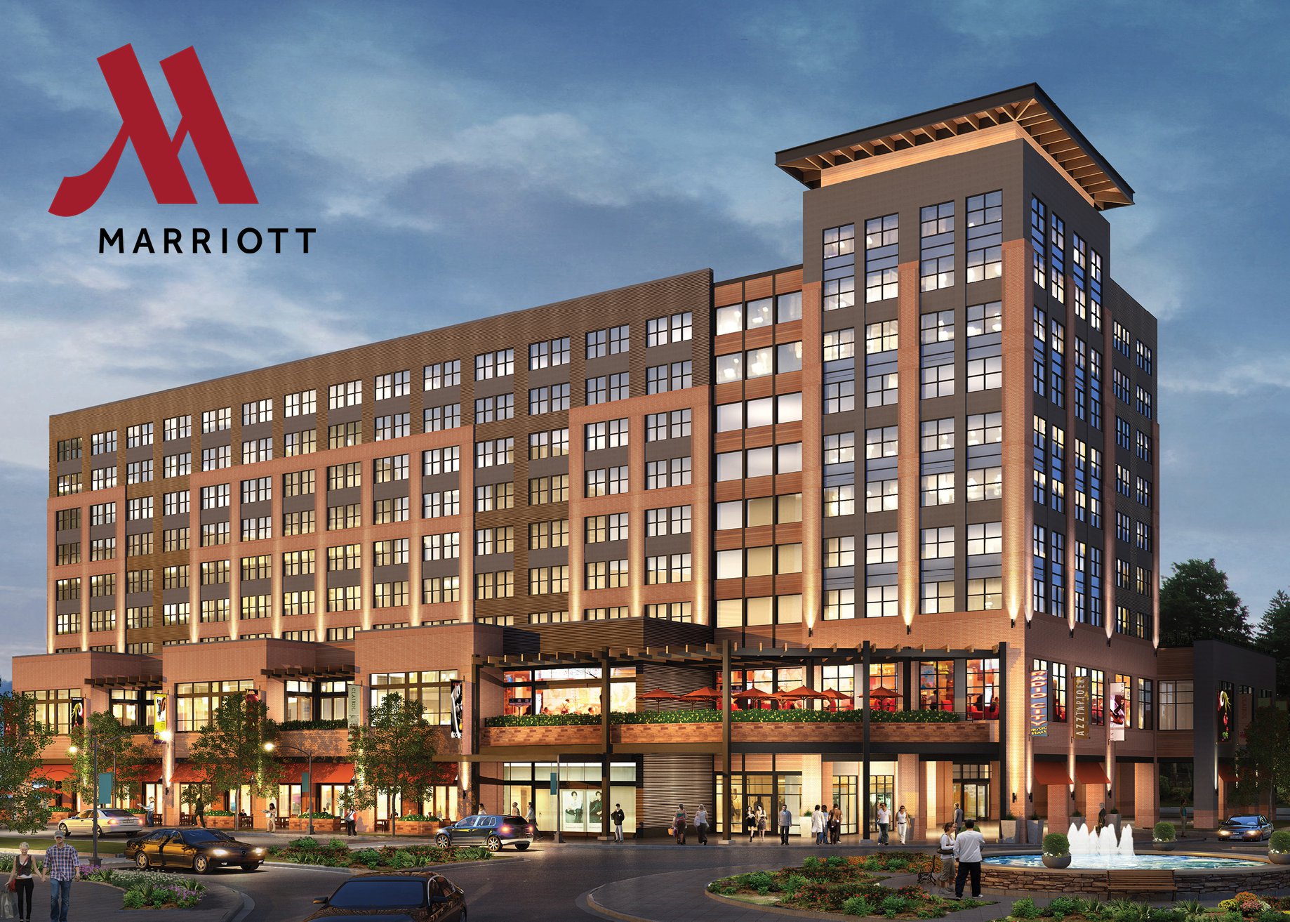 Commercial Window Consultants