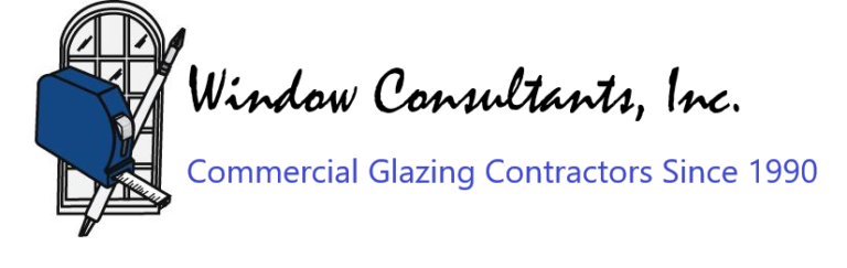 Window Consultants 7 A Gwynns Mill Court Owings Mills MD 21117